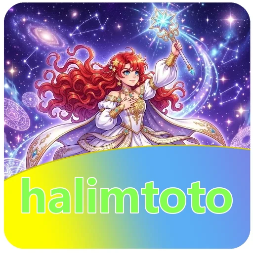 Detail APK halimtoto