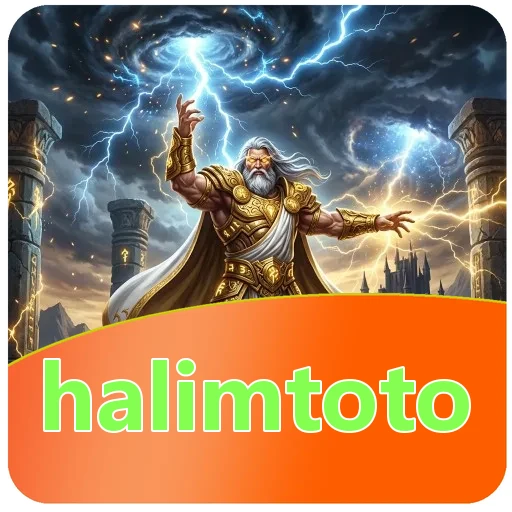 Download Manager