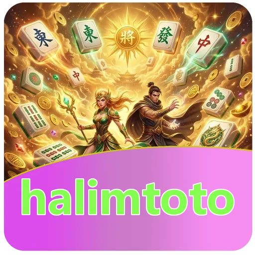 Keamanan halimtoto