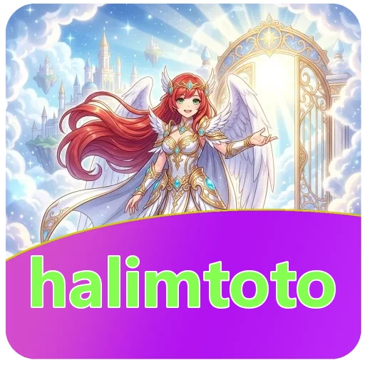 Performa halimtoto
