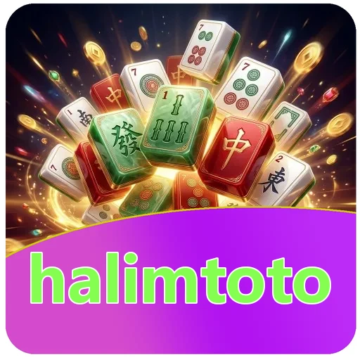 Troubleshooting halimtoto