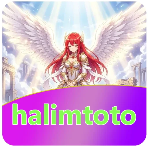 Grafik Performa halimtoto APK pada Berbagai Kategori Perangkat