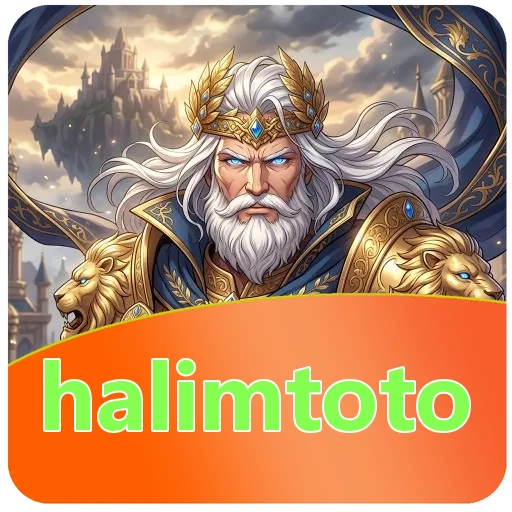 Screenshot Proses Instalasi halimtoto APK