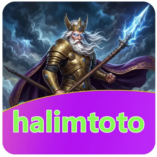 Persyaratan Sistem Android