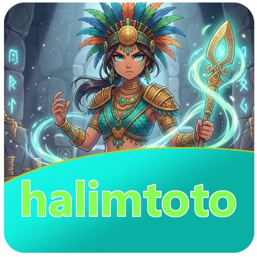 Pengecekan Versi Android