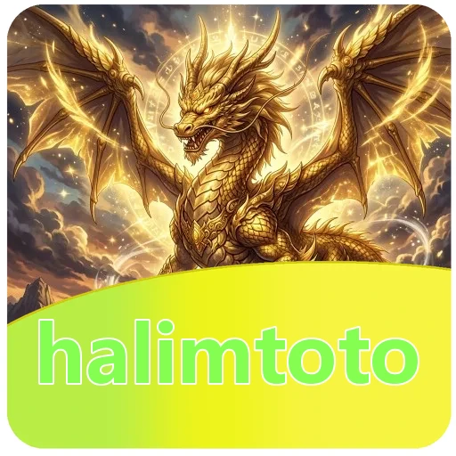Download APK Process