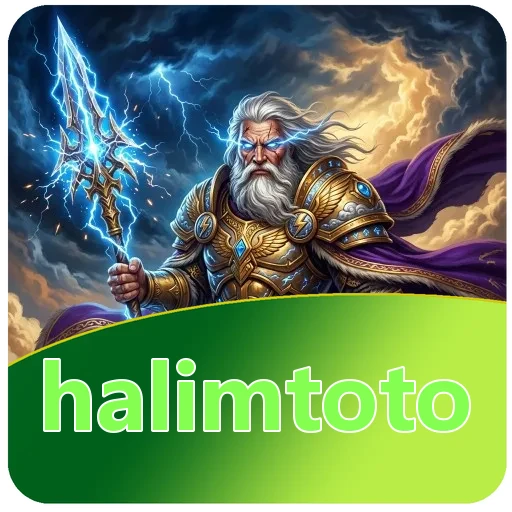 Proses Instalasi APK